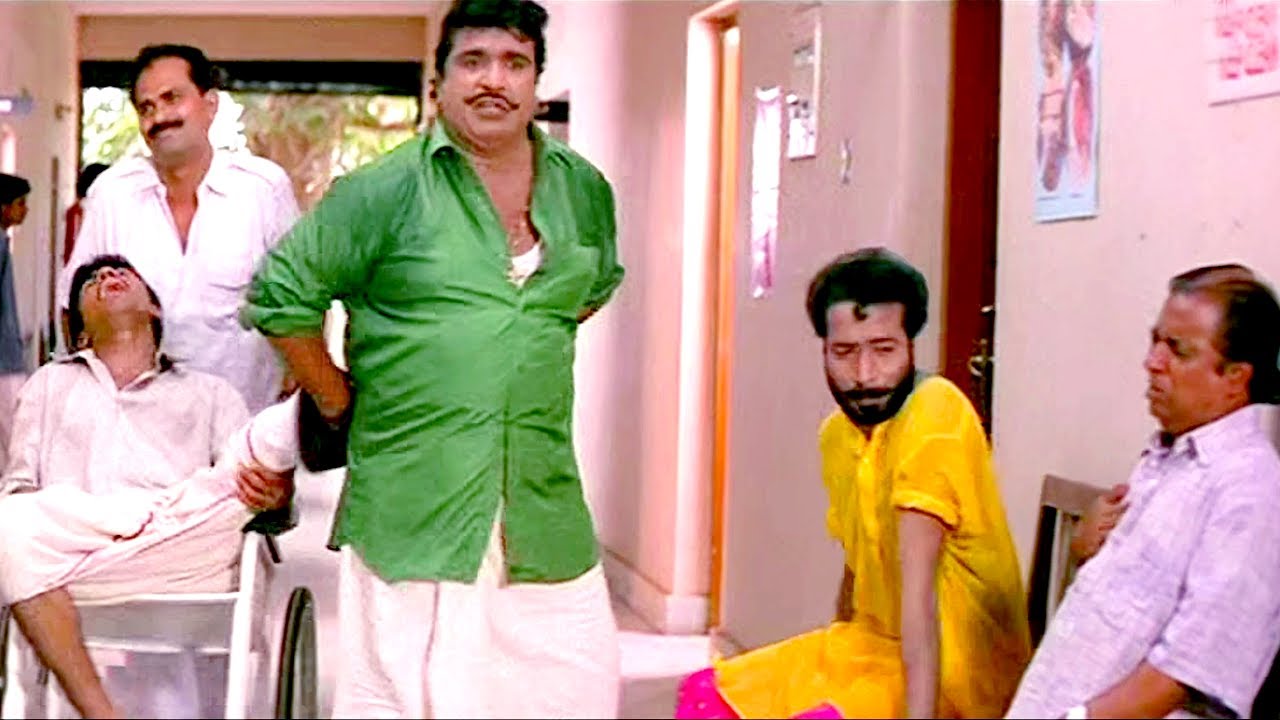 കൊച്ചിൻ ഹനീഫിക്കയുടെ പഴയകാല കിടിലൻ കോമഡി സീൻ| Cochin Haneefa Comedy Scenes | Malayalam Comedy Scenes