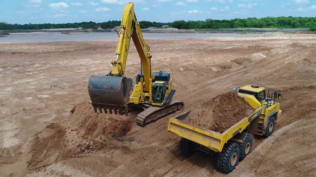 Rockland Heavy Duty Bucket