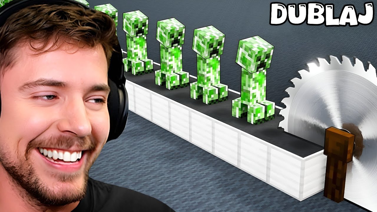 $1 LI TUZOQGA QARSHI $25 000 LI TUZOQ! UZBEK TILIDA DUBLAJ