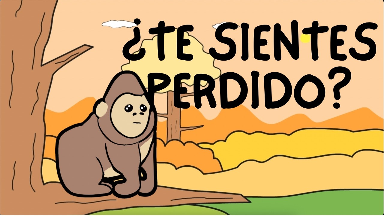 Por Qué Tu Vida se siente cada vez Más Corta (Y Cómo Arreglarlo)