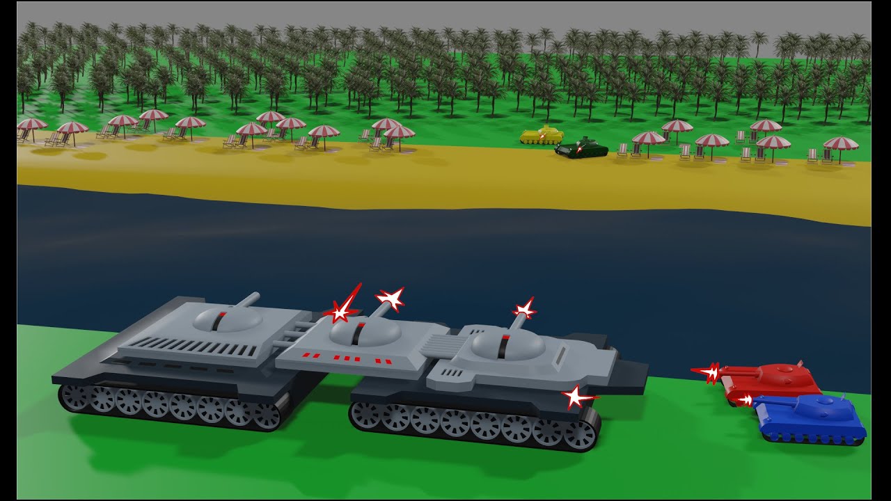 Hello Namco Museum Fans Special Episode 7 Documentary of Battle Tank Games