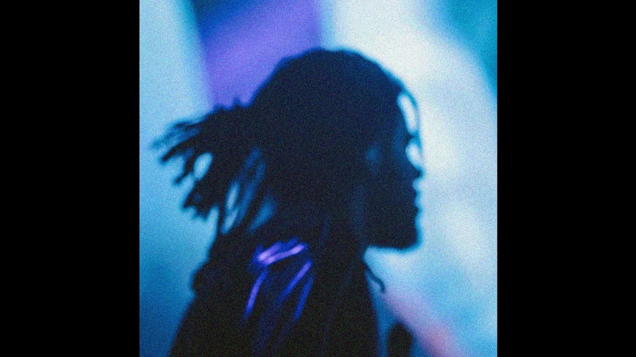 [FREE] J COLE X FREESTYLE TYPE BEAT 