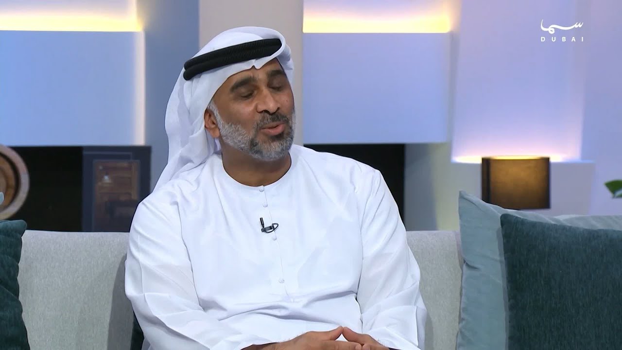 دكتور علي خماس: أسرار الجراحة والتحديات في عالم السوشيال ميديا