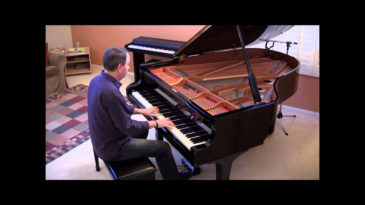 Scott Joplin - Original Rags (1899)