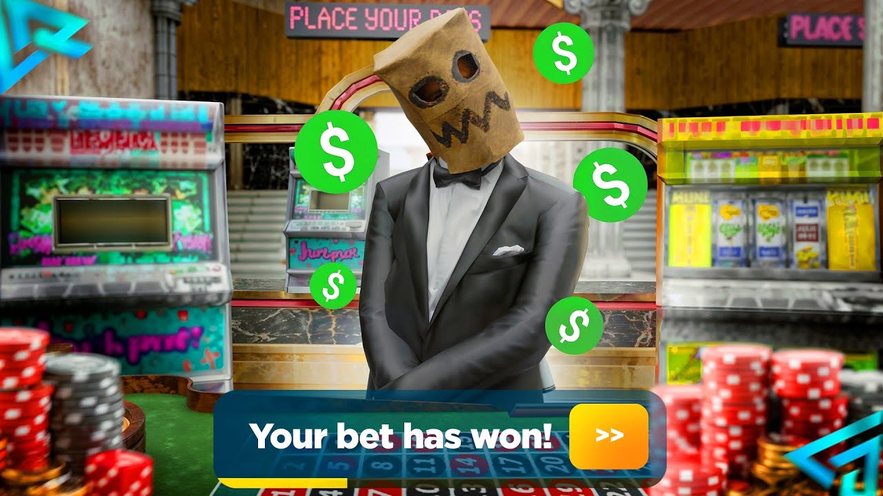 LIVE RUSSIA Casino: The Fastest Way to Make Money? 💰