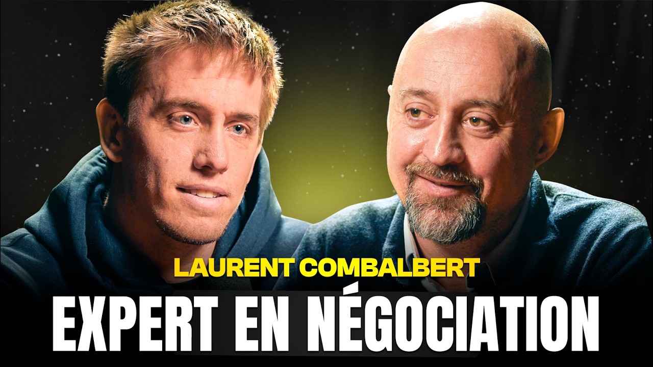 L'art de la négociation : Les erreurs à éviter