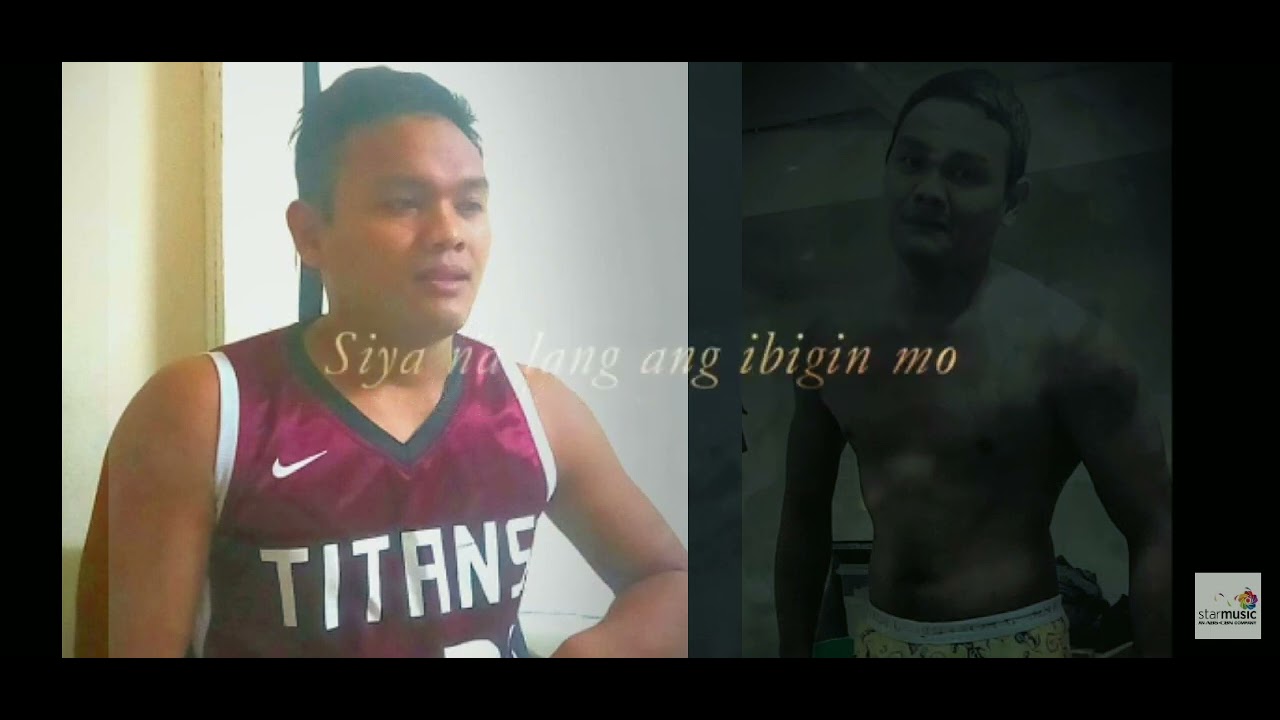 kunin mo na ang Lahat sa akin