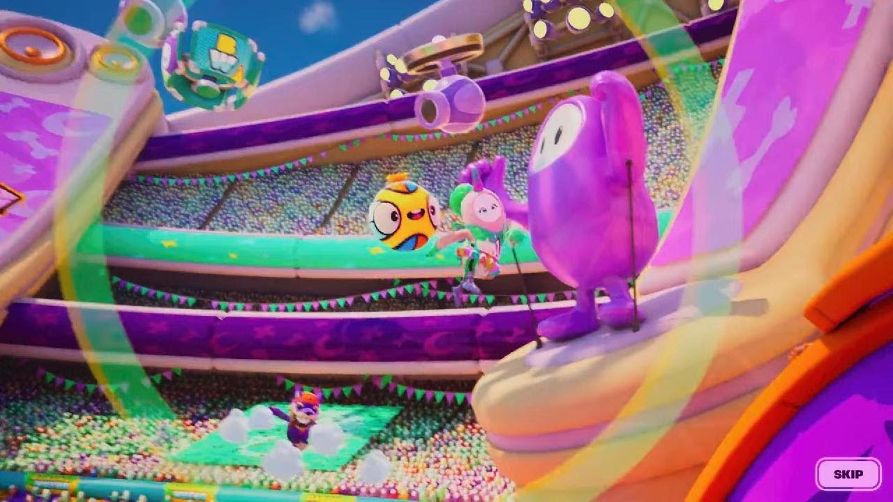 Fortnite_20260126231348