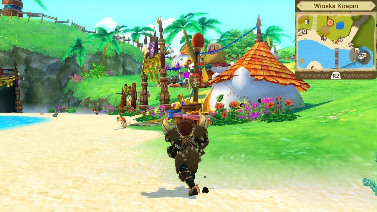 MONSTER HUNTER STORIES_20260316160129
