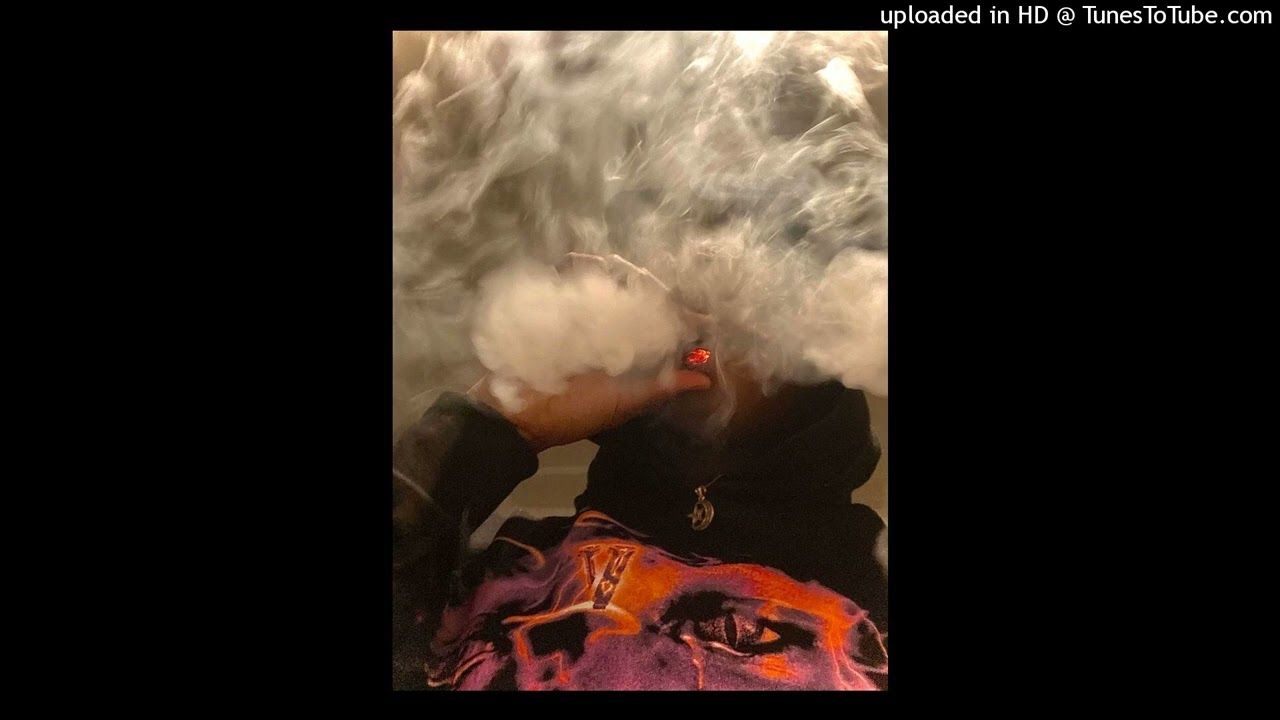 [INSTRUMENTAL] SO SUPA - DUMB CRASY 7   (official) (prod. $even)