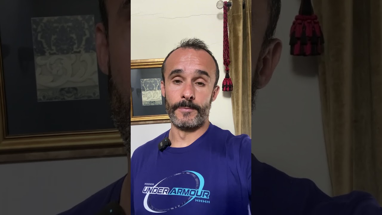 Najbolji način prehrane #nutrition #prehrana #mr&scaron;avljenje