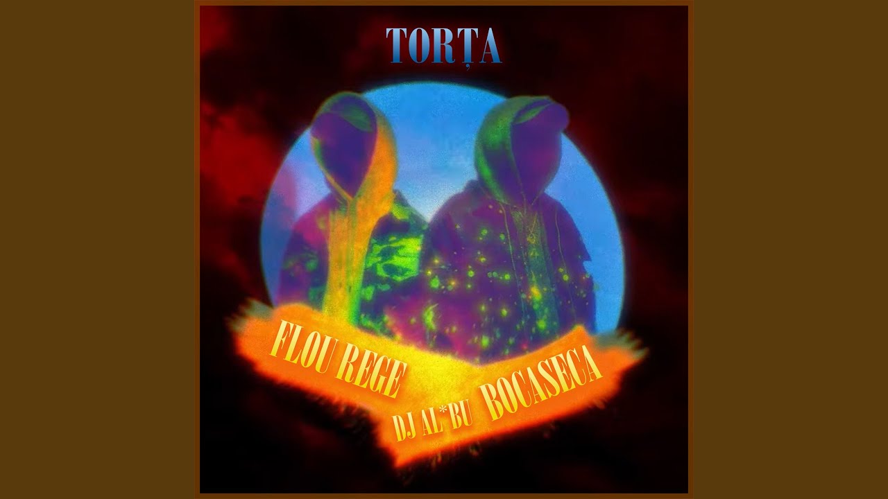 Torța