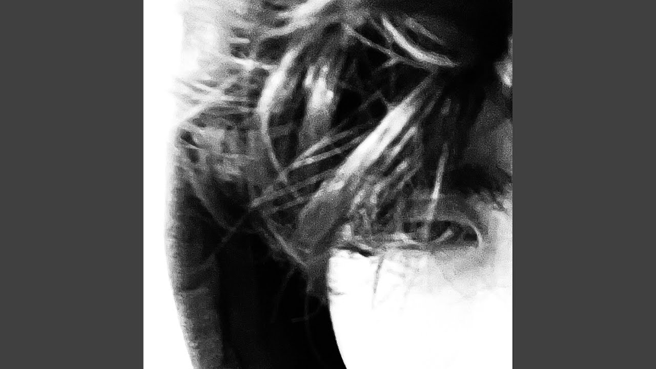 anymore