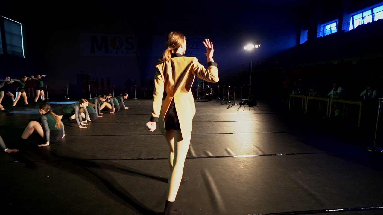 Lemono 1  Hipnoza I XDance Festival #XDF'21