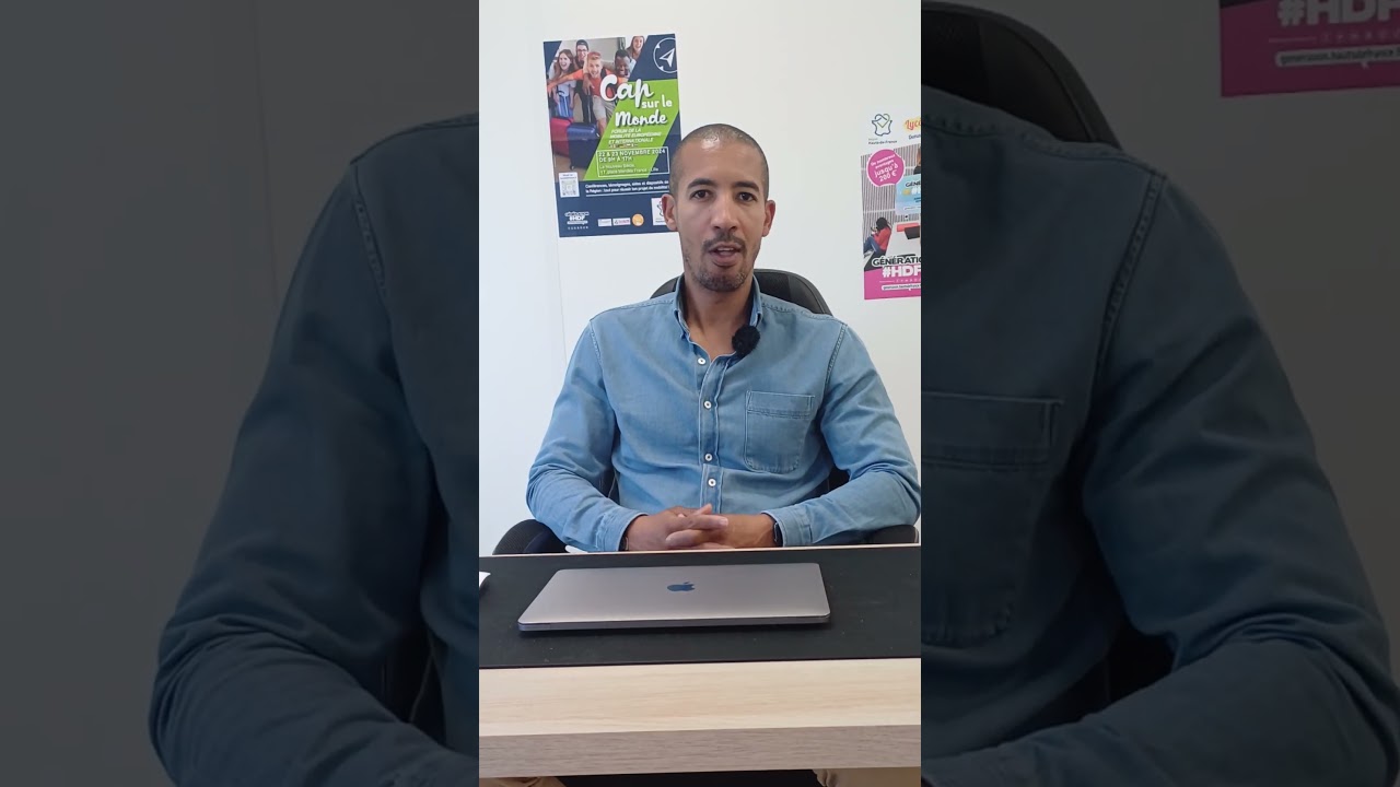 Qu'est ce que le BPJEPS Activit&eacute;s de la forme ?