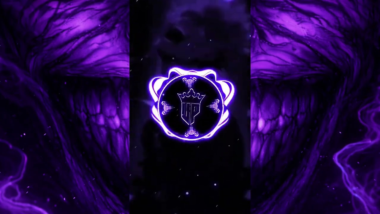 AVANGARD — Super Slowed Phonk Mix (Deep Bass & Night Drive