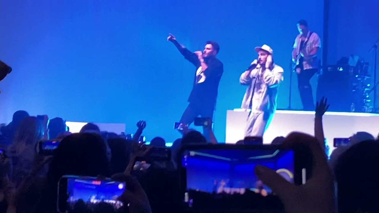 Big Time Rush-new song