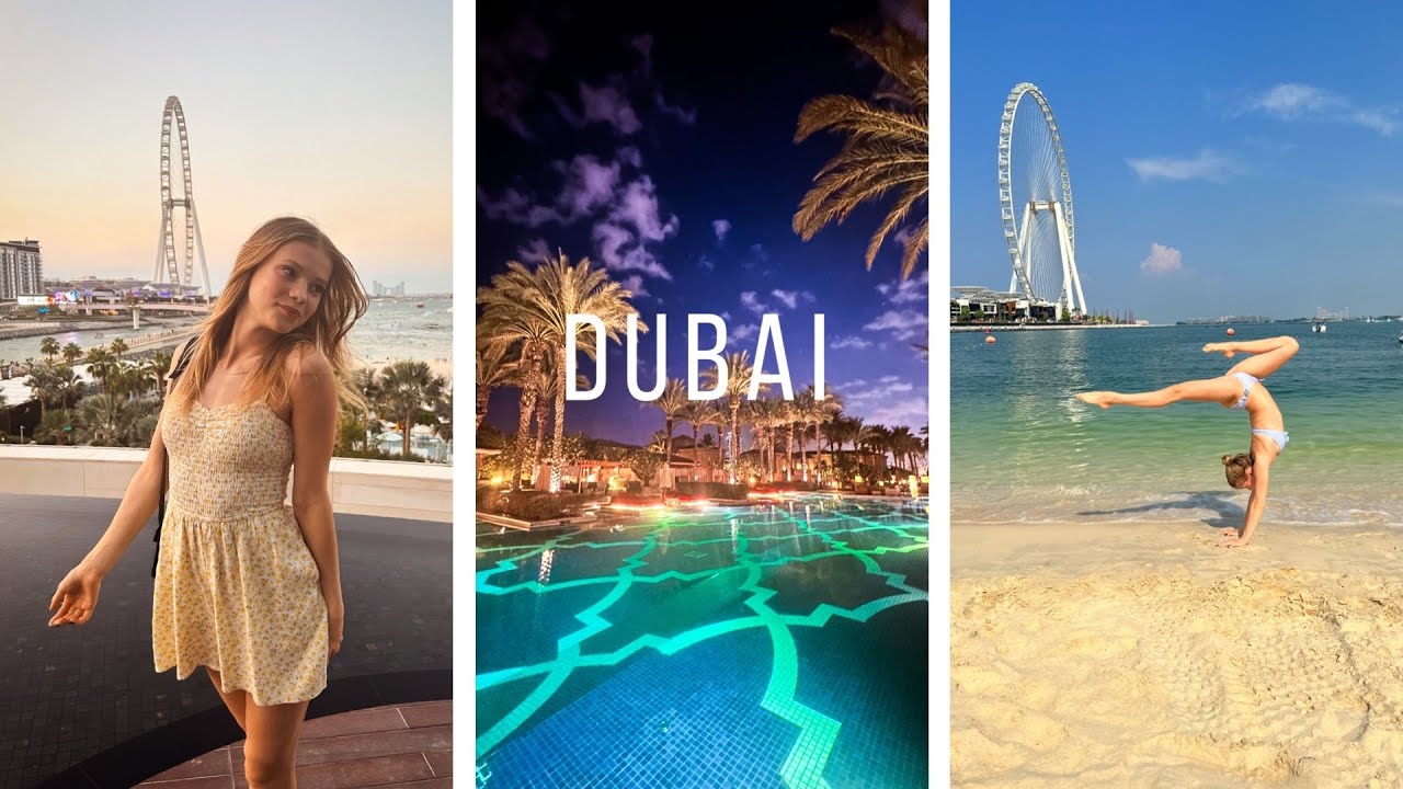 Dubain matka