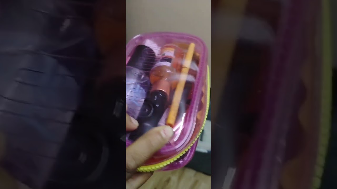 मैंने packing क्यों किया??#vlog #dailyvlog #vlogs #travel 