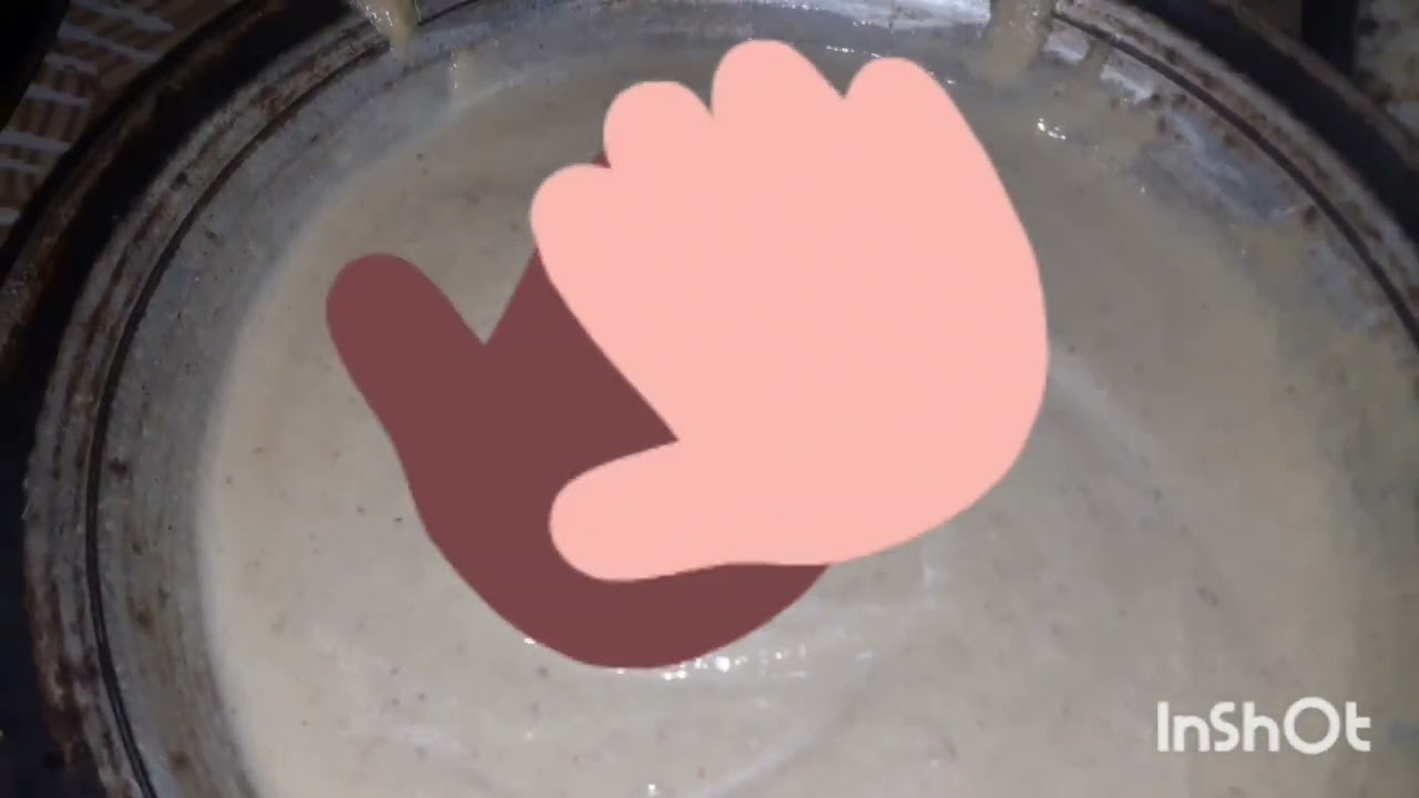 صدمه في سعر السمك قبل شهر رمضان