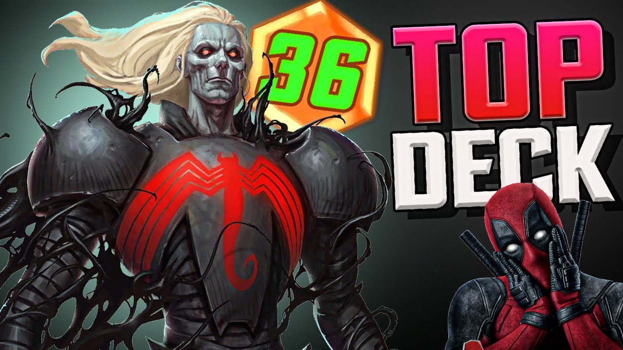 PLAY THIS BEFORE IT'S NERFED! DESTROY Can't Stay THIS GOOD!