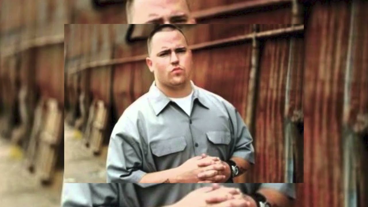 If It's Bumpin' · Bubba Sparxxx Instrumental
