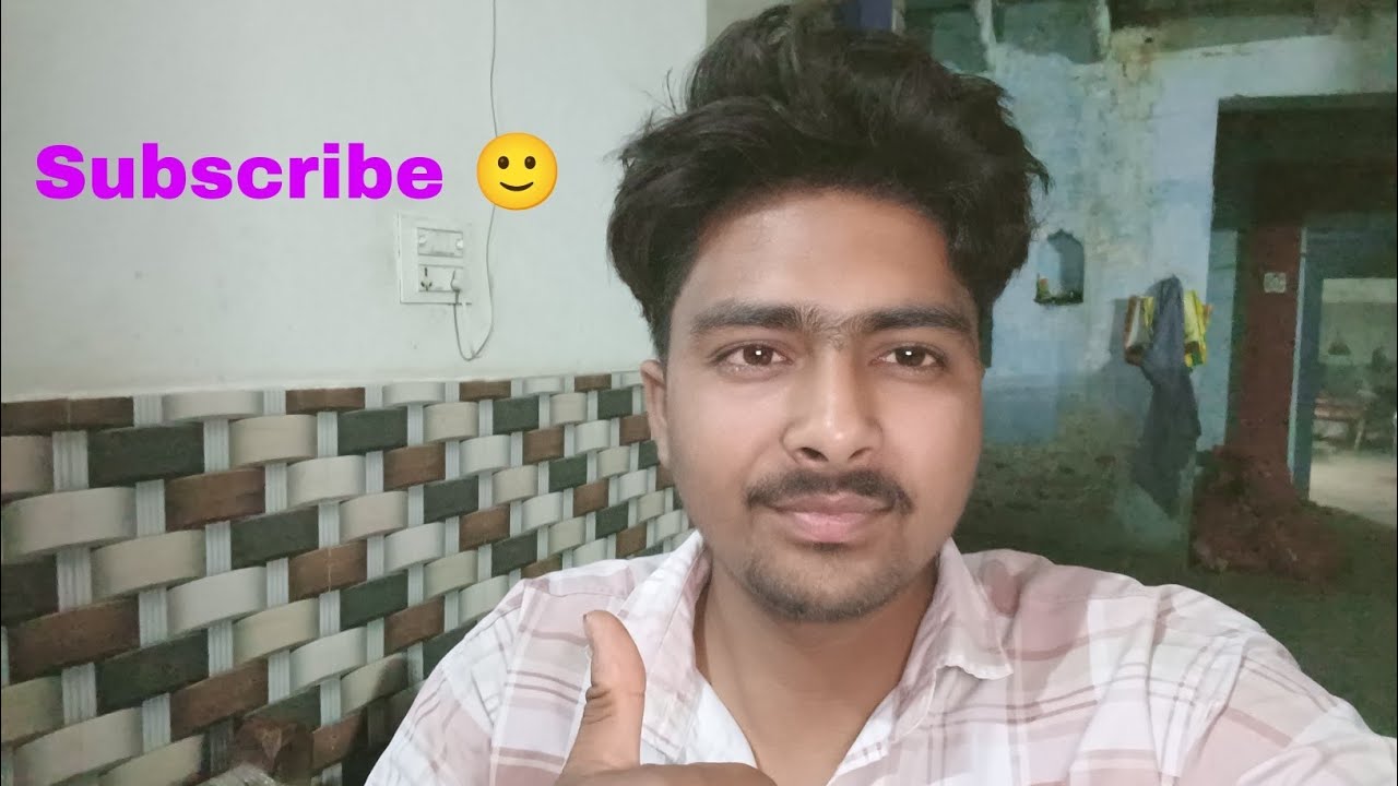 Guys Aaj tractor ne.. 🤔😯