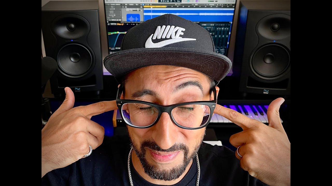FabFilter Master Bundle VS. Izotope Ozone 11 Let's compare!