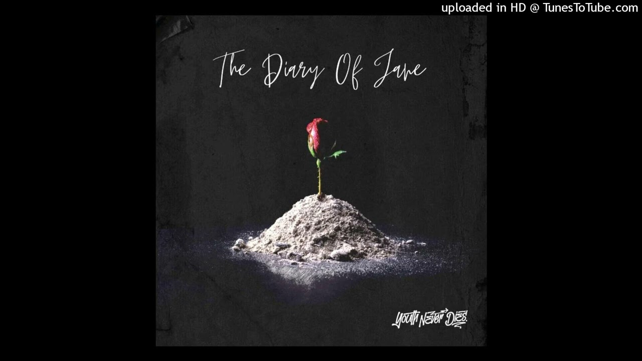 (FREE) Breaking Benjamin x 2000's Sample Type Beat Diary of Jane (prod. @ogkyledostie23)