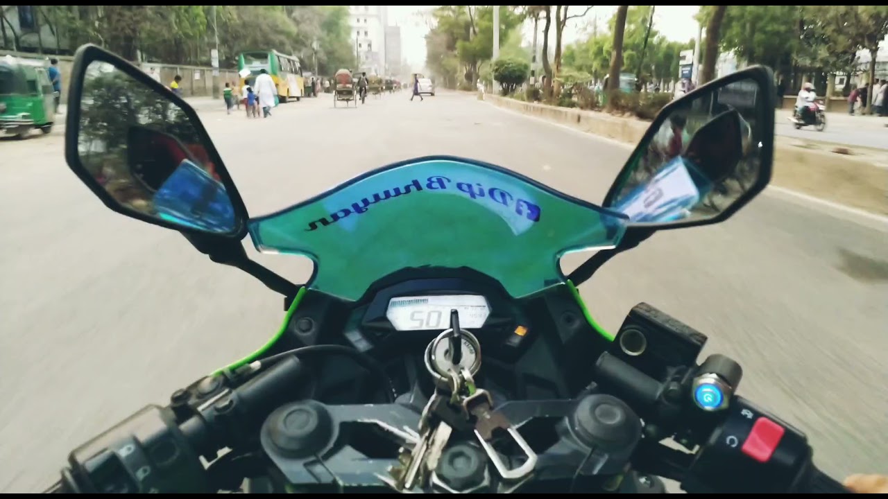 #lxemonhossain #lxemonhossainvlog #motorvlogs New Intro🤙🔥