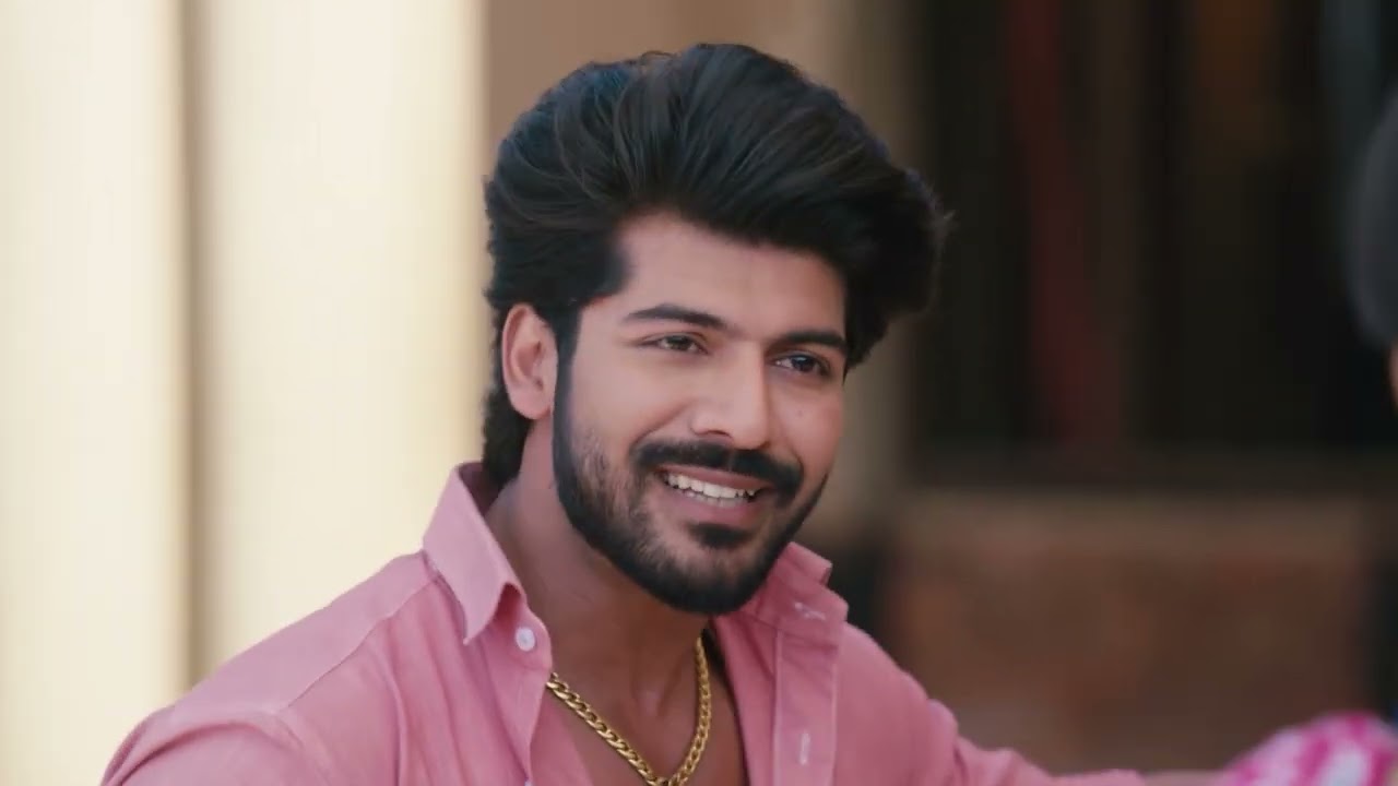 Ganga Mai Ki Betiyan | Latest Episode 159 | Best Scene | गंगा माई की बेटियां | Zee TV APAC