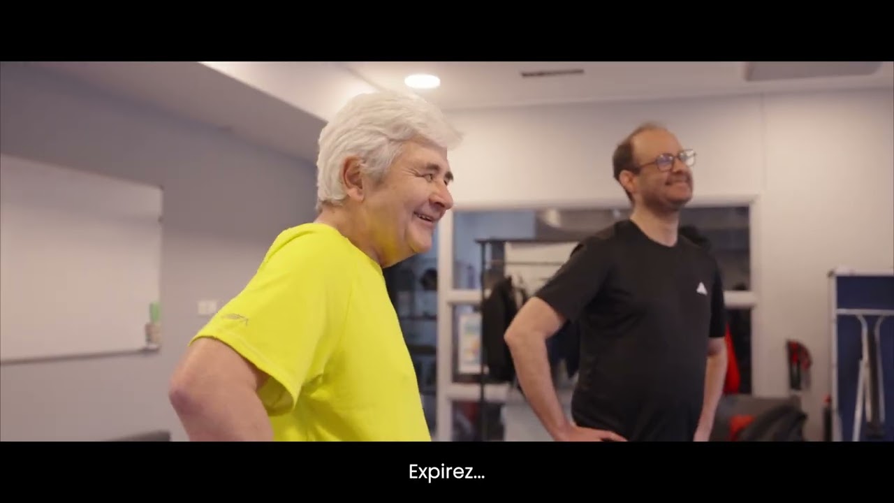Lyon 2020-2025 : le chemin parcouru