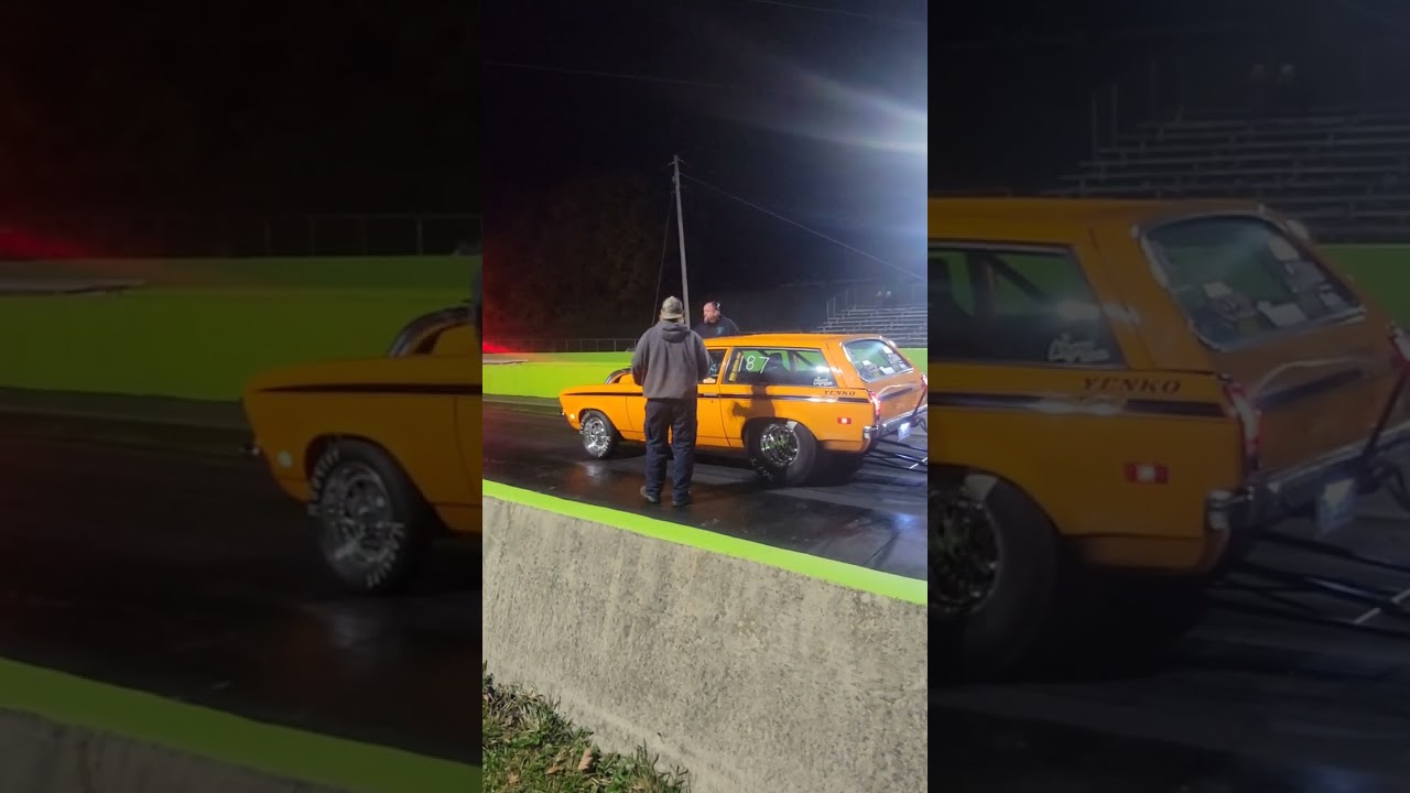 Drag racing collection of videos!!!! Like share and subscribe more to come in 2026!!!