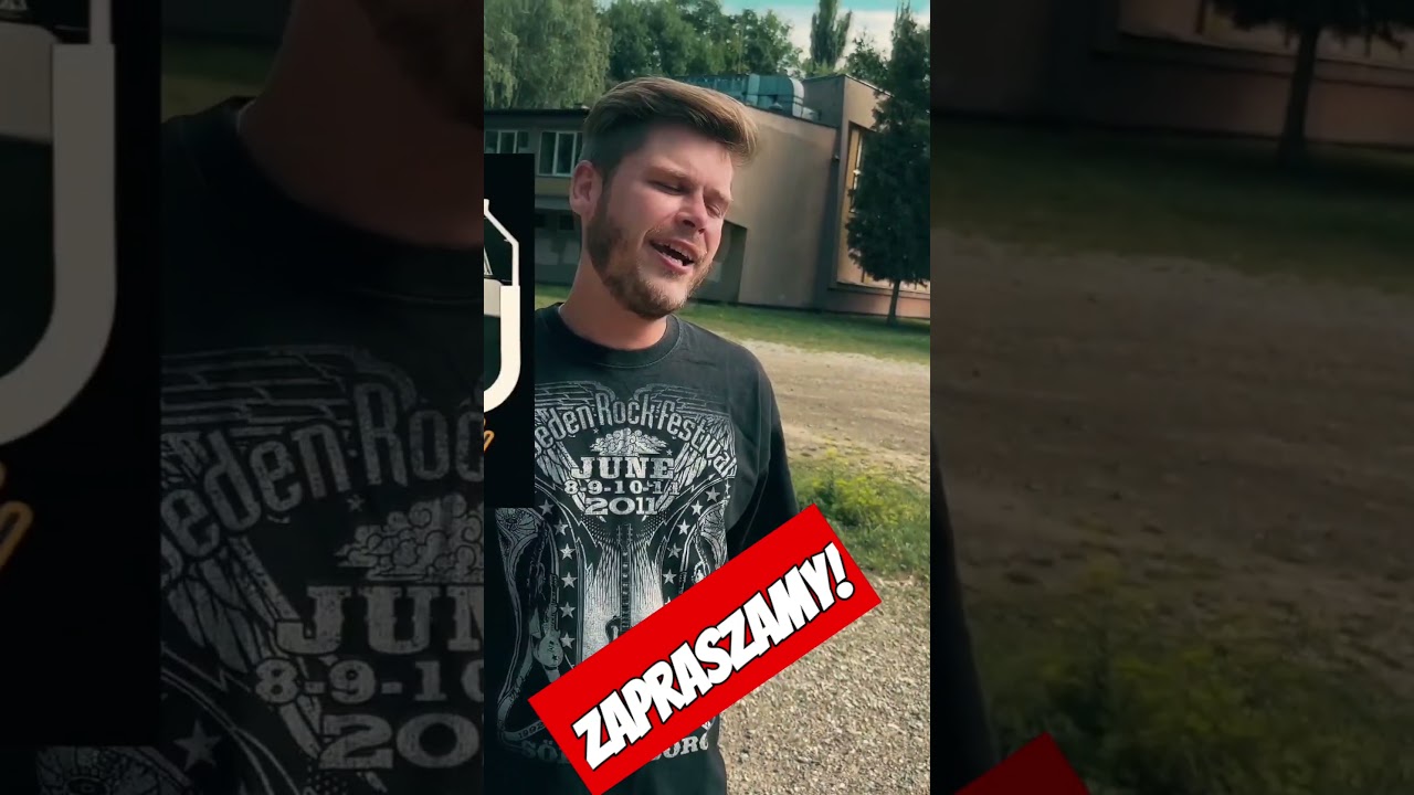 Zapraszamy! 😉 Ruda Śląska!! #sztosgaraz #mechanic #klimatyzacja