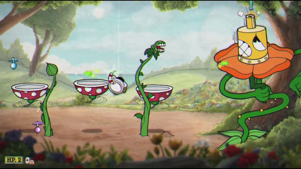 Cuphead_20260122182506