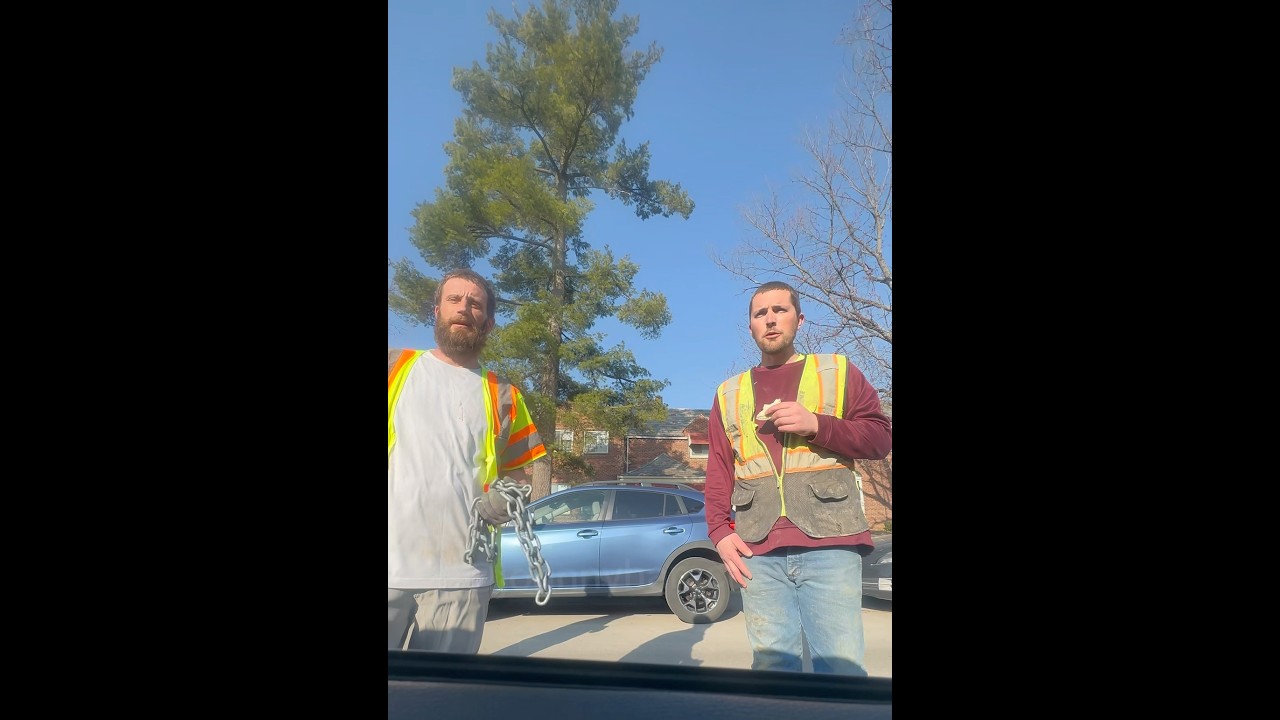 Crustable for Tommy!