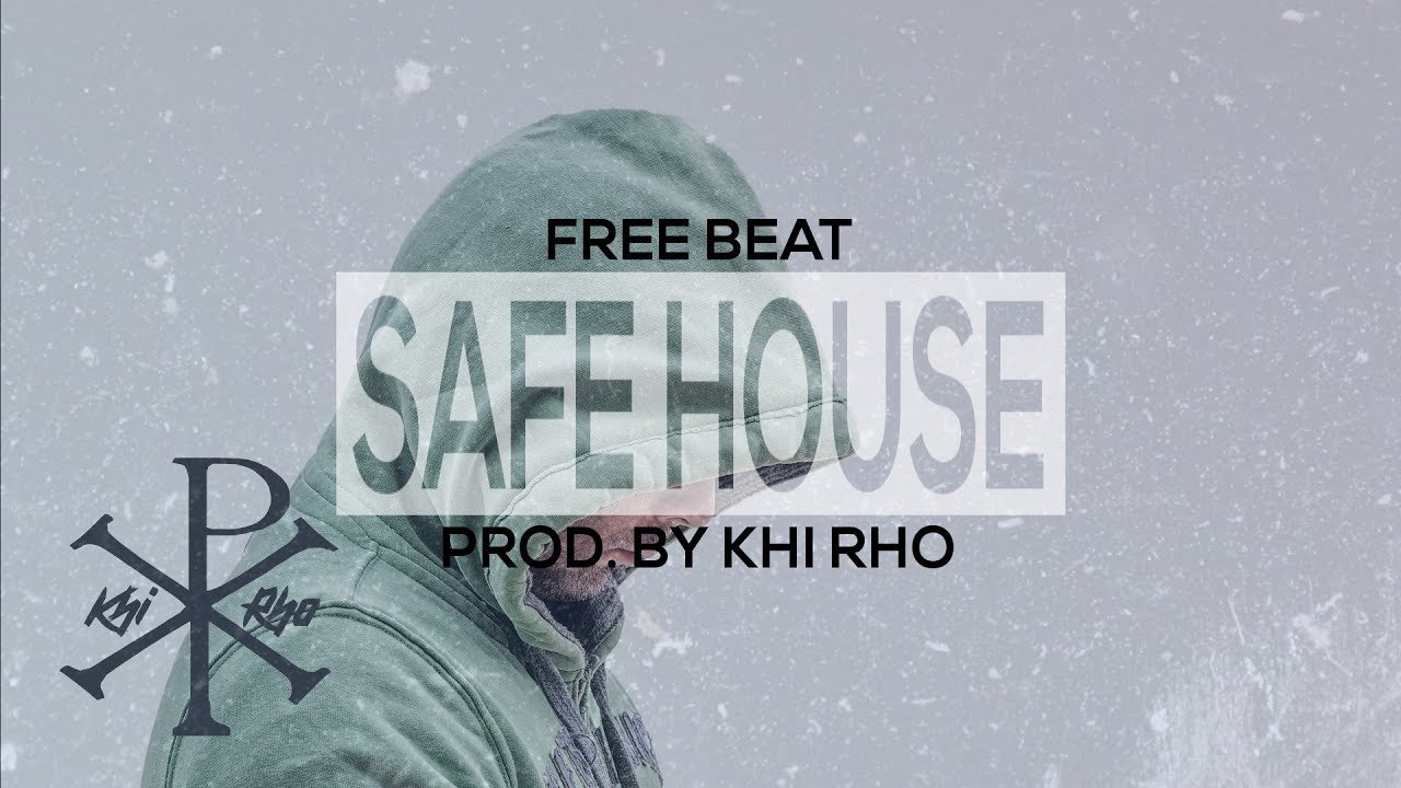 [FREE] CHH Type Beat 