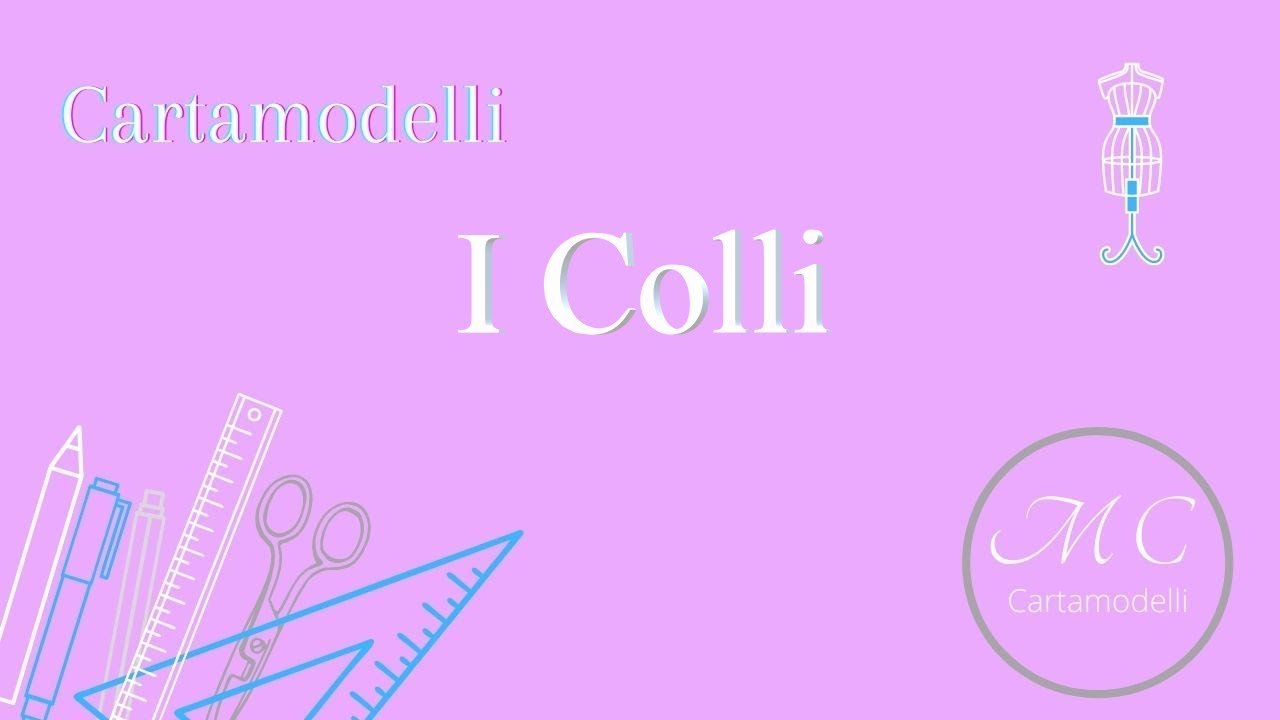 I Colli