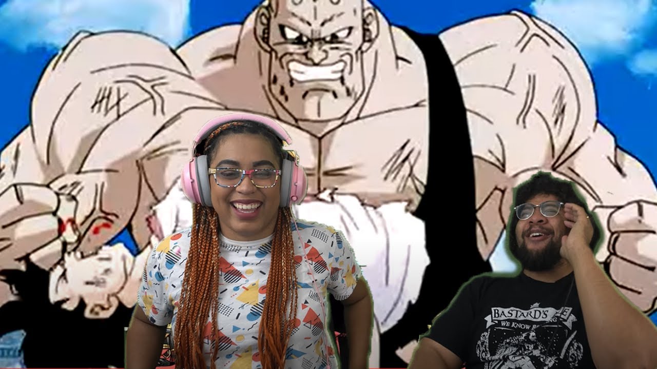 MOST DISRESPECTFUL MOMENTS IN ANIME HISTORY 6 REACTION