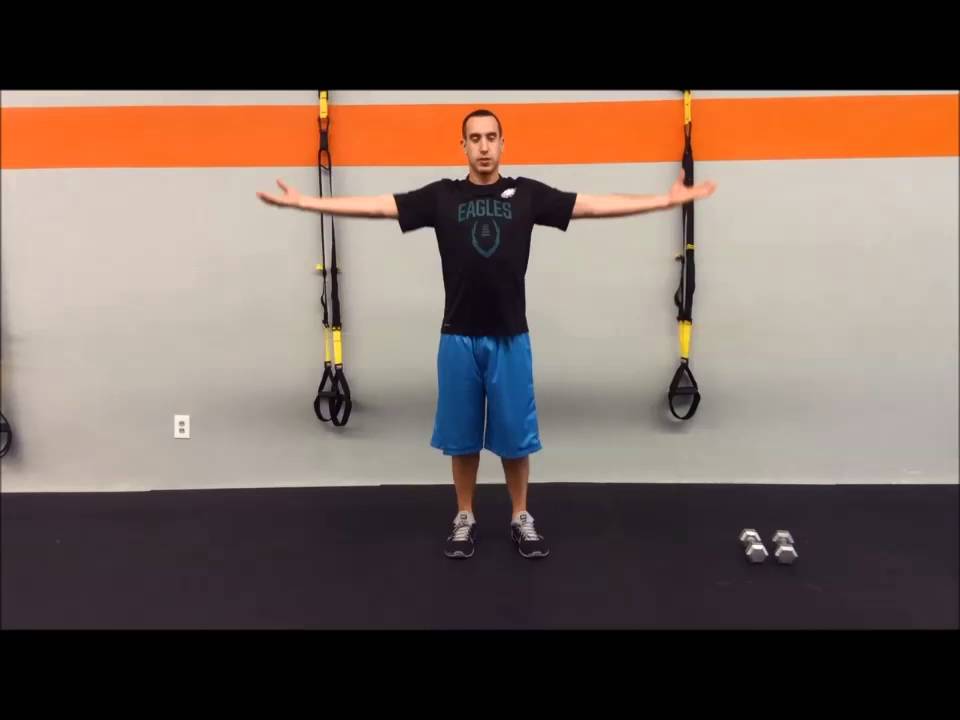 How to do Cherry pickers