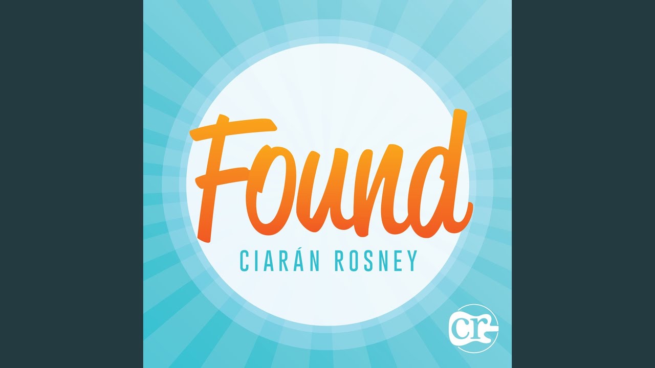 Found
