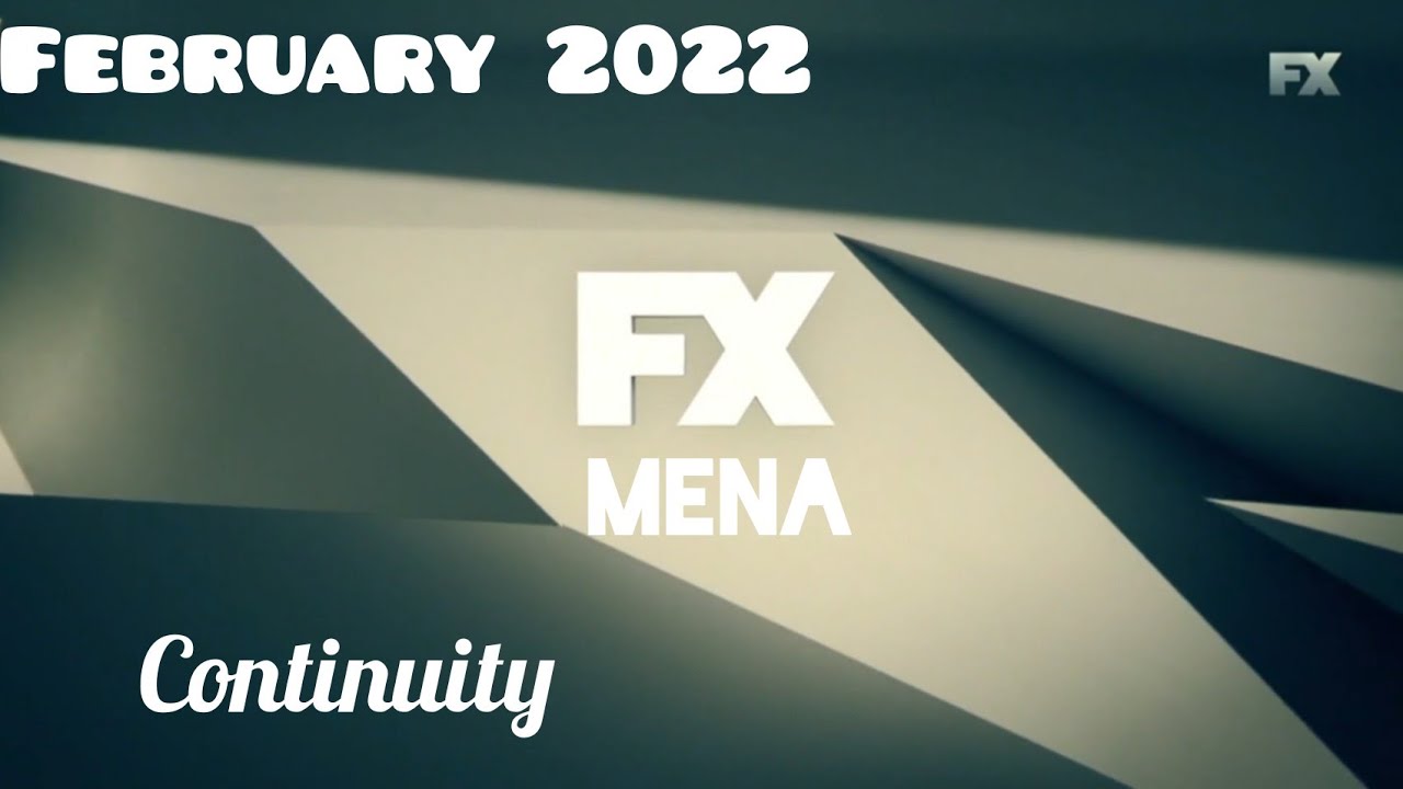 FX MENA Continuity (19 February 2022)