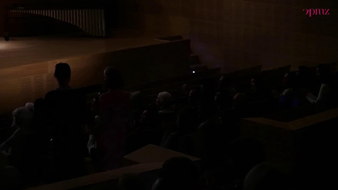 XI Música de Compositoras