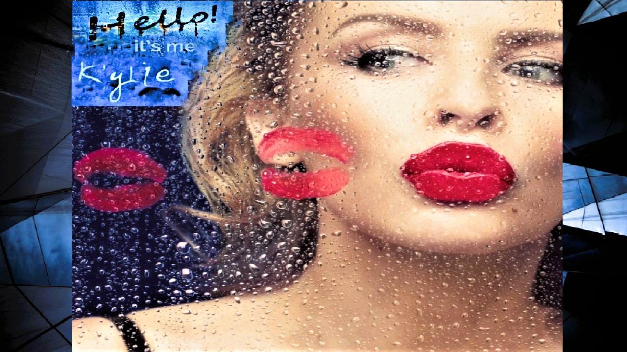 C-C Euro Pop Music Reaction 2025 - What Do I Have To Do - #KylieMinogue -#90smusic