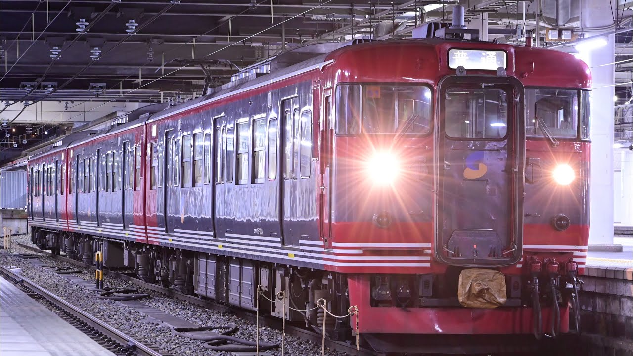 しなの鉄道115系
