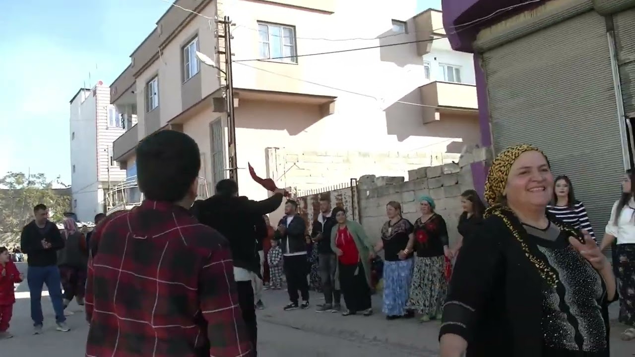 medet davulcunun tatlısı 2