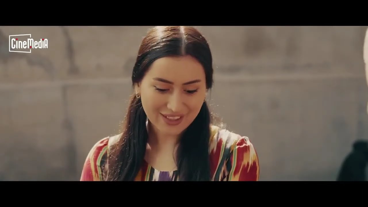 TO'K URGAN KUYOV yangi kino premyera uzbek tilida #tarjimakinolaruzbektilida #uzbekfilm #retrofilm