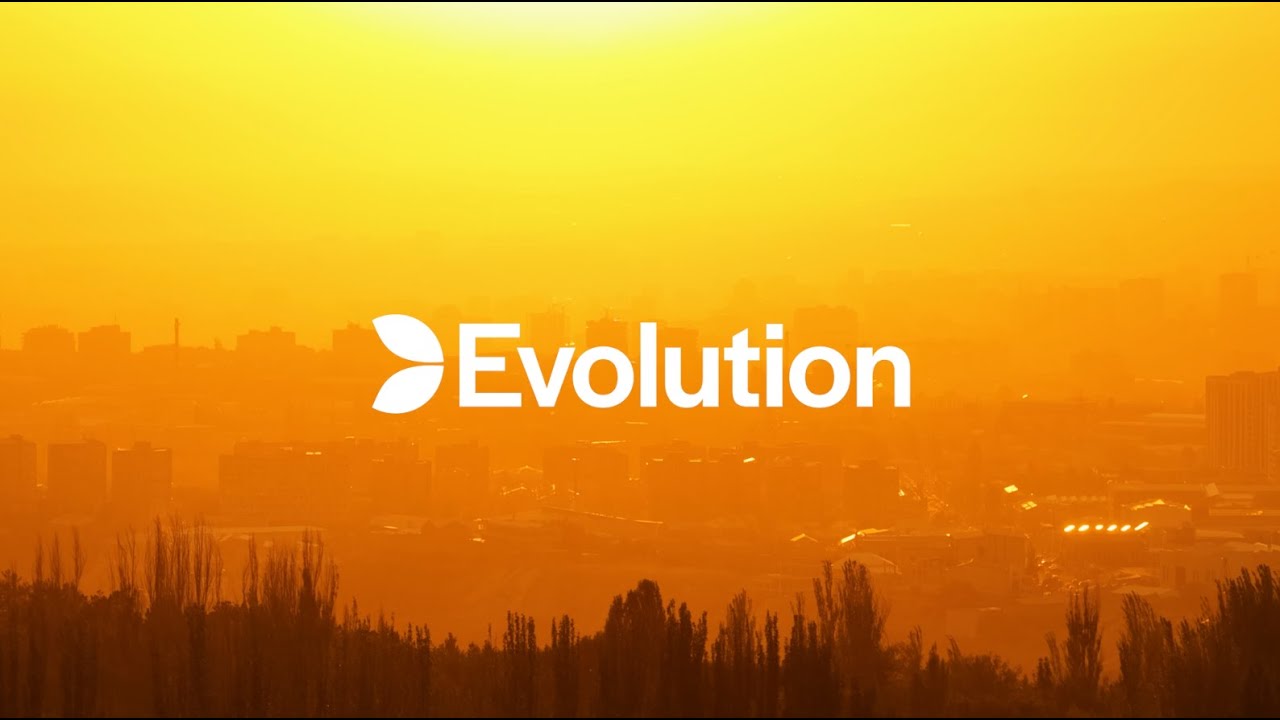 EVO Country Summer Party 2025