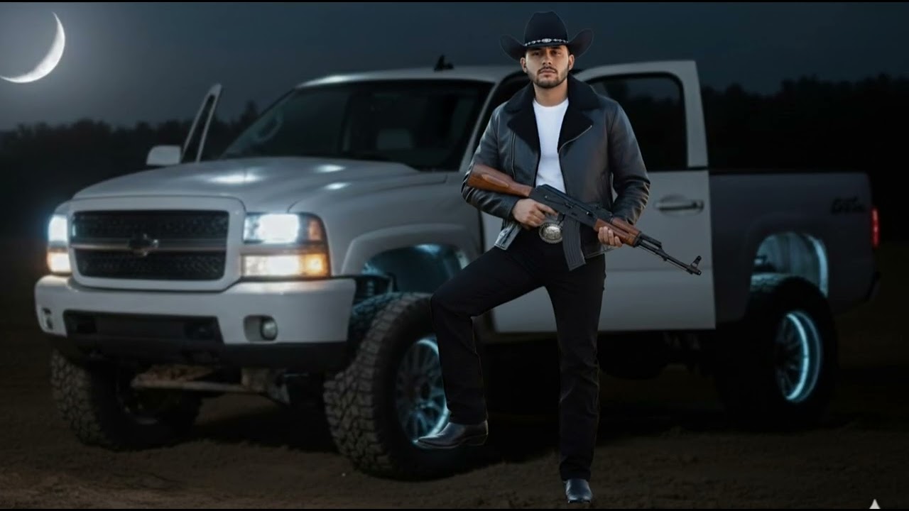 Puros Corridos Pesados Mix De Los Tucanes De Tijuana.🍻🔥🤝