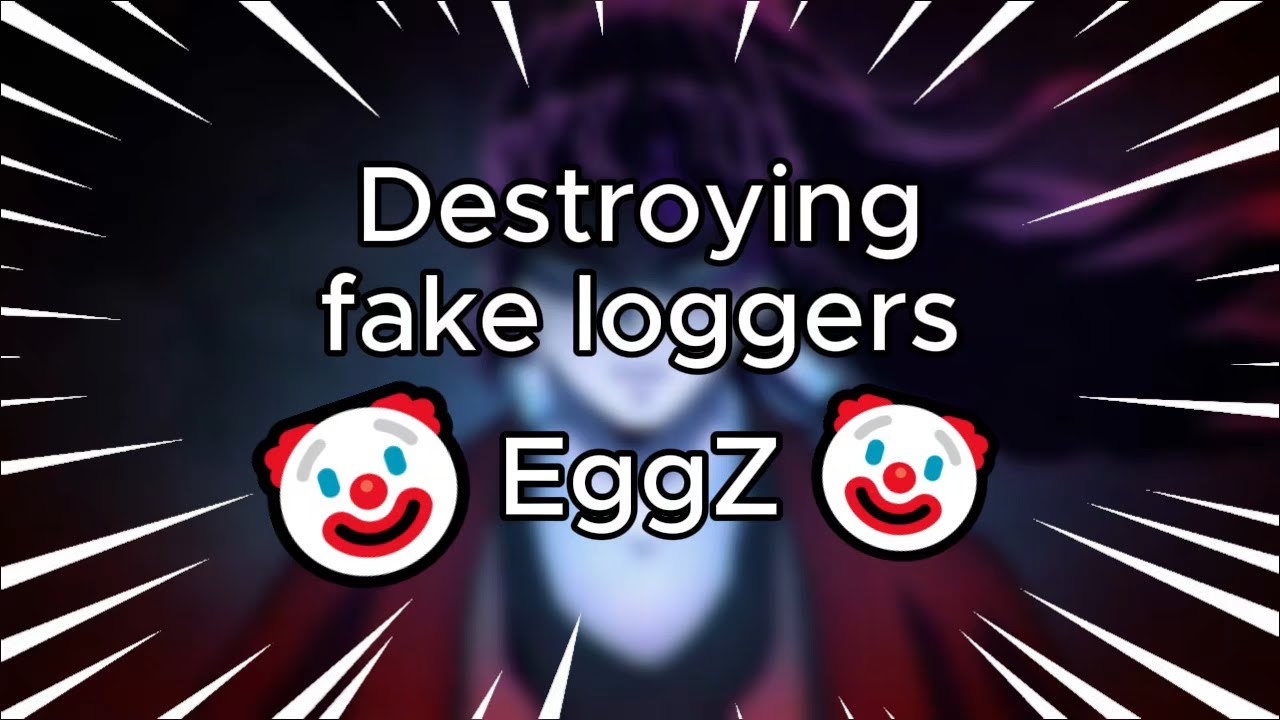Infernal Legion VS EggZ Slayers Team Z
